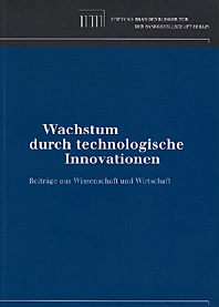 Acatech Technologische Innovationen